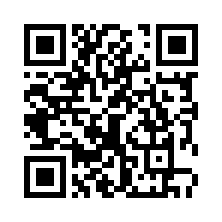 QR Code for 17cLkD2yqhmUw3QcGDmMJRpa9s7UbDYJm3