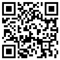 QR Code for 17cLn8ALd4H6jehZdR2QPBAQRdaCCa5uKJ