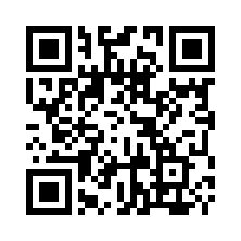 QR Code for 17cLo5VoiFx2tDXXQDPXffqeNFjtLYBbAF