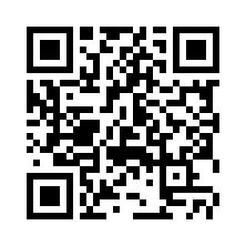 QR Code for 17cLoBSznQ1DAWeUdABQEUxqArwcKSmWXY