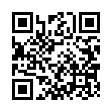 QR Code for 17cLoX4eF2NHuDZ5gLw9KEMq124tZZifDY