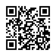 QR Code for 17cLsCFYTw5CajdAAL81Xqs5arCtKmdJ1v