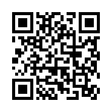 QR Code for 17cLsMsfEapf1ux1Nhe4ZHcCQPBeUbreEY