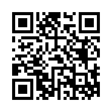 QR Code for 17cLuc2CxyEHV5LXMhXbx13AcHqJRG2DS