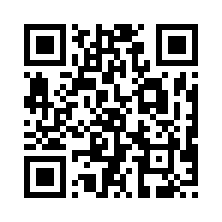 QR Code for 17cLvwi5SYBg2uD99GprVNWEwDaBFTRcoC