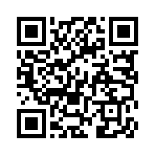 QR Code for 17cLwTHbA2TPWVJwzdv5KYLicLPSa97dLM