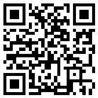 QR Code for 17cLxdVxt5UvPkVrhECdeftneyn8GT81og