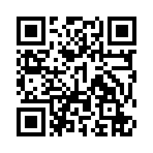 QR Code for 17cLy164QcuQcqY5kZoZP65XNHx9h45iFP