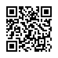 QR Code for 17cLybPh5kUM315juXdQTtrstevgdaHHmR
