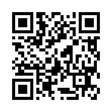QR Code for 17cM1ww1GmJuFDbaJEzhAZVp33QZWrmcjL