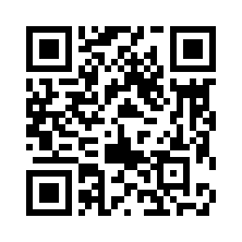 QR Code for 17cM4B2aA5L6saMEkZpXbkxZmELuSk4Ncv