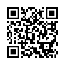 QR Code for 17cM5FgUpfPQK6LZT4ff4mW8NdPwVrr8iB