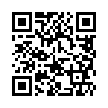 QR Code for 17cM5VEskAqMsJDnjQ9VaH8xryLZMPtGsY