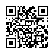 QR Code for 17cM7TjmEMcerj6LdQFsgyb84rtx5zvNkd