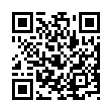 QR Code for 17cM85QpyEhPXVptwJPVdcpKEeN5WEkhsW