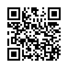 QR Code for 17cM92KtexF3p2KFZ6ecP25DzgTfFWcWcL