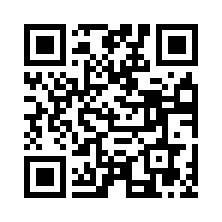 QR Code for 17cM9GRpAc1WjcK1uAFE4G9ErPPJb3EUQj
