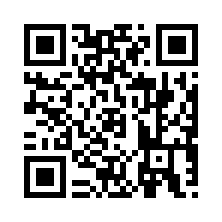 QR Code for 17cM9kC6NsWNZvgFafpLpPQFP7fteEmPEC