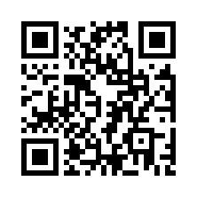 QR Code for 17cMBTjn8gx3uM47XbmDGnezqX2msxRow6