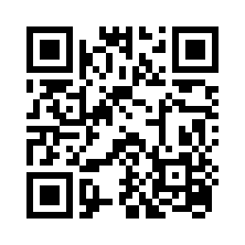 QR Code for 17cMBUXLTzyLUG7gkWPhqmnVEyGhRDsJ8z
