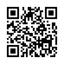 QR Code for 17cMBiREHzUATK4AeFmpkFE7u2Q1N6ENFZ