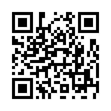 QR Code for 17cMEXPPuns6XDfTRkK4ncfZBMMKAAYhmK