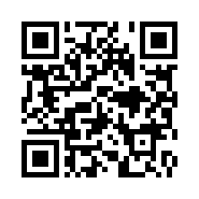 QR Code for 17cMFLNc5xaMR4fgSvg2rbXoYV1PdaTsr4
