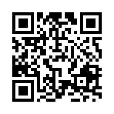 QR Code for 17cMHTVRZPgoHfXaGhRnMBygVzPQnASHTE