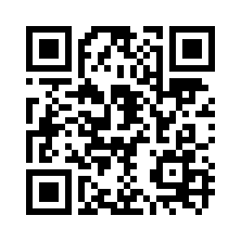 QR Code for 17cMHVSLhSr7yxFcXbUmwYdf6vmUYqfEiU