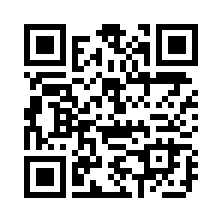 QR Code for 17cMJf4B62N2evw1W1hMyytfmenMevq3CA
