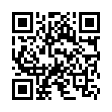 QR Code for 17cMJh1jeh3qt8LdFGSrpRAubfbUoFrF3e
