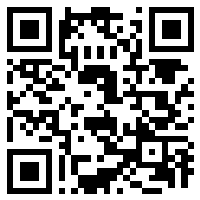 QR Code for 17cMJv2eNYeaGe2v1gGmo6WsDGPr9aKGCU