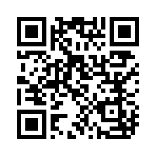 QR Code for 17cMKFagvDWf3Btrt8LwBmBoHgPgGhvNsD