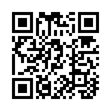 QR Code for 17cMLzRfwjomDs6ugMwSCFqmVQuZ9gnkat