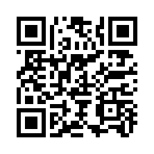 QR Code for 17cMM76exoib78qqvw2t9oWvKQ7uRBdSwe