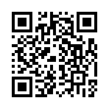 QR Code for 17cMMgCBSTz42nELN2CY63BsrrvWjQc22f