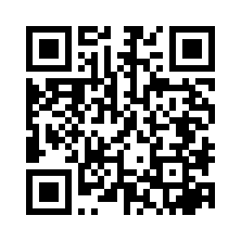 QR Code for 17cMN76RuLE7TWdg7TZH416YB1GrbFeYBQ