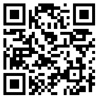 QR Code for 17cMNPPaM1afJ5PrXq4jbF6bELuzuRE93e