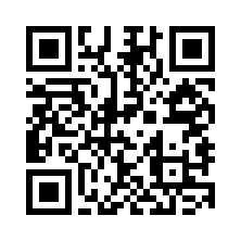 QR Code for 17cMPQVL63YxmbdRC2dZAxU5eAZwCYP8me