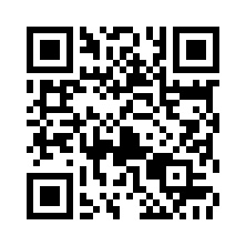 QR Code for 17cMPi1urdcba9mMbrtNZ4FJuQbFzC9W9G
