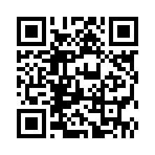 QR Code for 17cMQtfFrboLJeDhpcDh6PLvrWiDTu6vbx