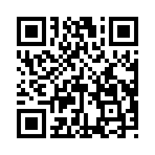 QR Code for 17cMSMqdeFj5J1pzq3cYkr2ajUaFaDM3a5
