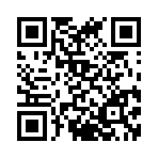 QR Code for 17cMT1nbmb4acQdQuiQT1c9DCD21L8wef8