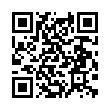 QR Code for 17cMUUTQDaA3WCsvQ9bcyTMsd3hfCwz5eq