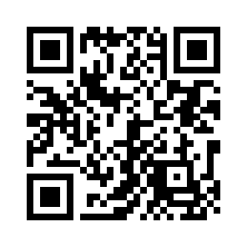 QR Code for 17cMVCJm4nyDPTDhGxHvMgPGasL8PoWf3T