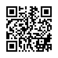 QR Code for 17cMW1eGKZbzzYJJJfpxLAjm91f7eH4onD