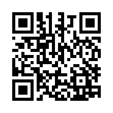 QR Code for 17cMWdCJcvN6PvtfE9UTzxyMT4wt8QZCZB