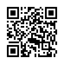 QR Code for 17cMXAz8ywadcdu7FAY95R41KCUoXwRoU7