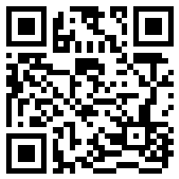 QR Code for 17cMYP6g65JzsVTY1k6FrSaRUG6RM3pj2G