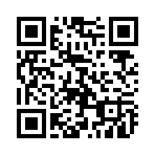QR Code for 17cMYc2Ep2hi5FDzSxSD8f3ivBZMAkXUpS